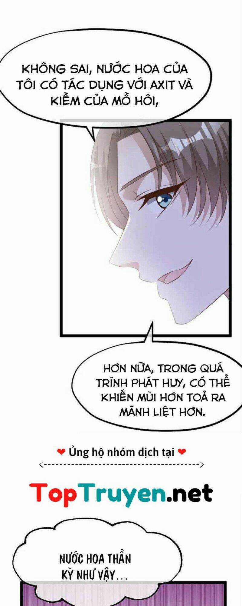 Thần Cấp Ngư Phu Chapter 247 trang 19