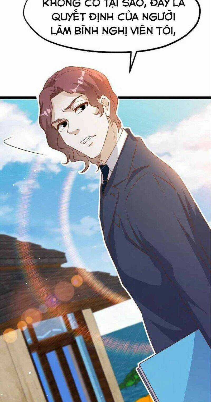 Thần Cấp Ngư Phu Chapter 247 trang 22