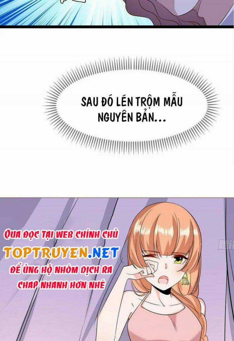 Thần Cấp Ngư Phu Chapter 247 trang 24