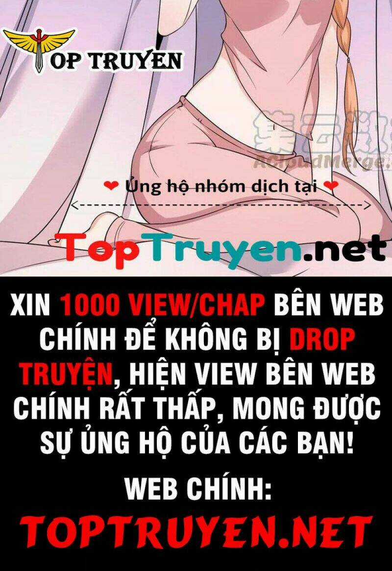 Thần Cấp Ngư Phu Chapter 247 trang 25