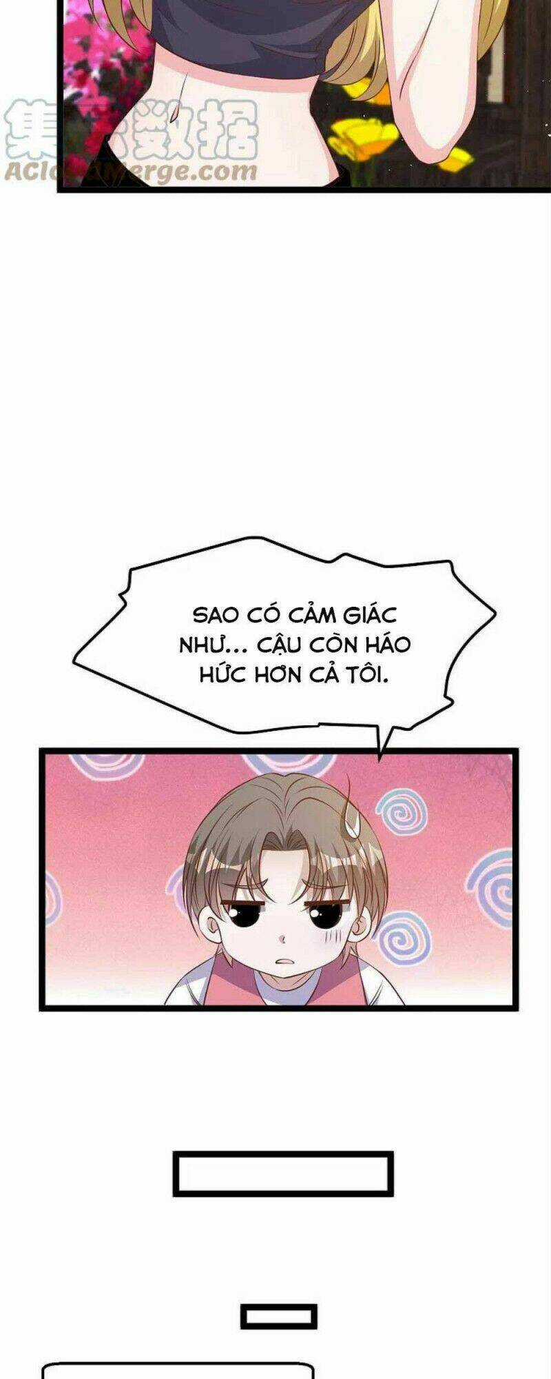 Thần Cấp Ngư Phu Chapter 247 trang 5