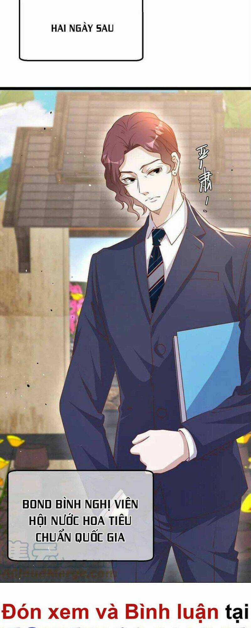 Thần Cấp Ngư Phu Chapter 247 trang 6