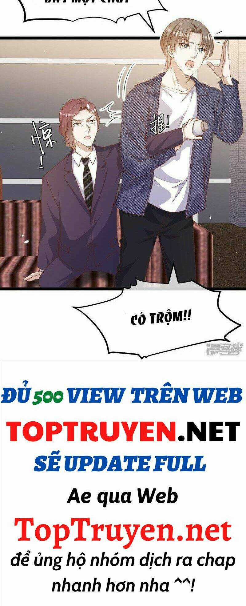 Thần Cấp Ngư Phu Chapter 248 trang 10