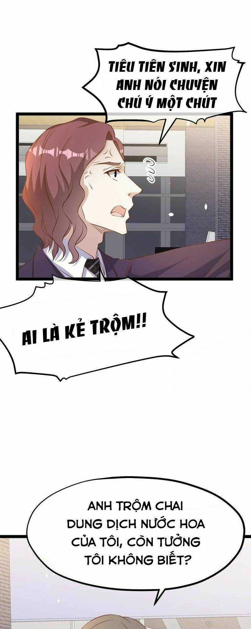 Thần Cấp Ngư Phu Chapter 248 trang 11