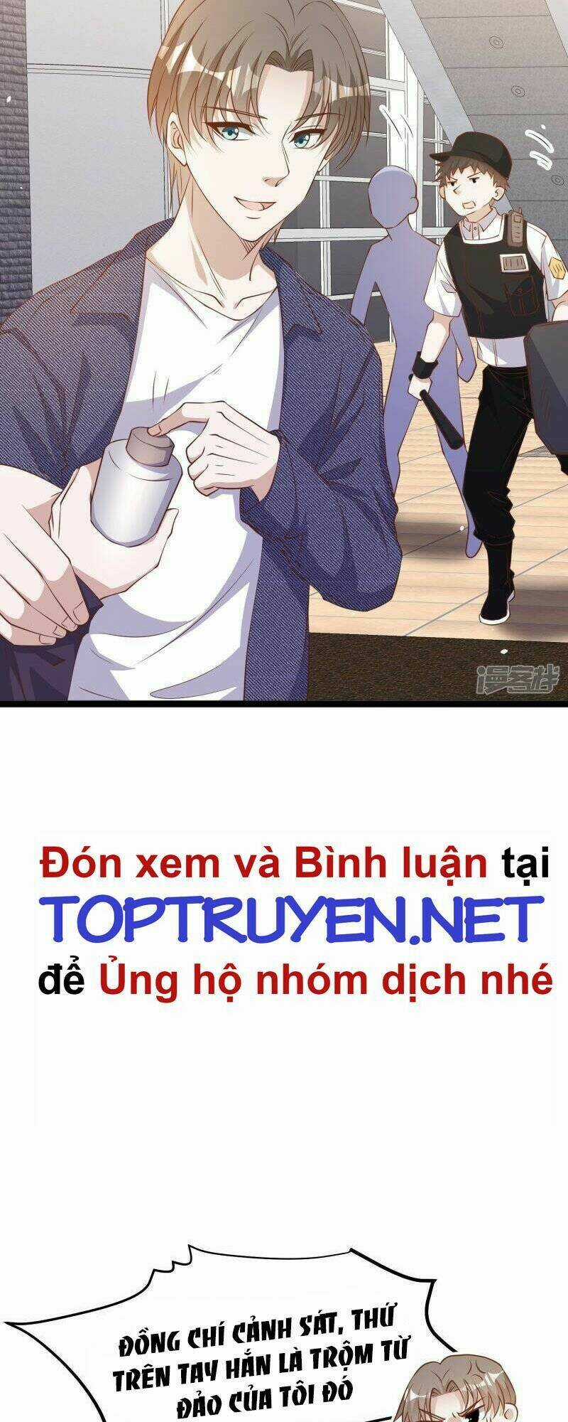 Thần Cấp Ngư Phu Chapter 248 trang 12