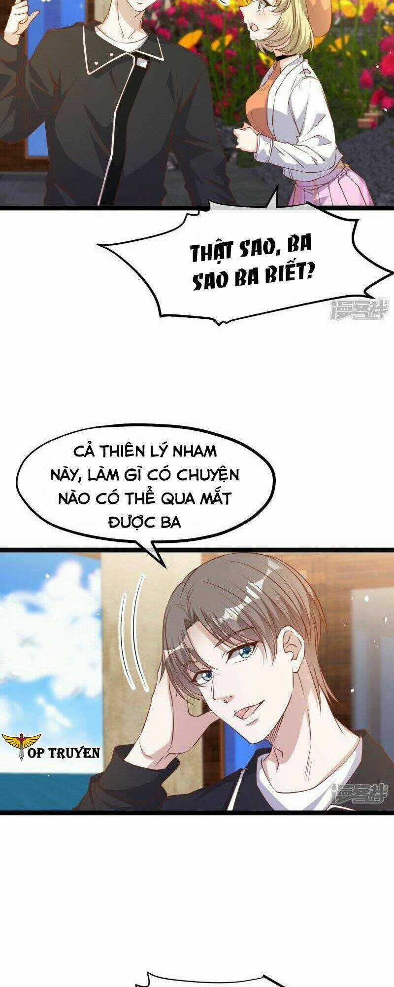 Thần Cấp Ngư Phu Chapter 248 trang 4