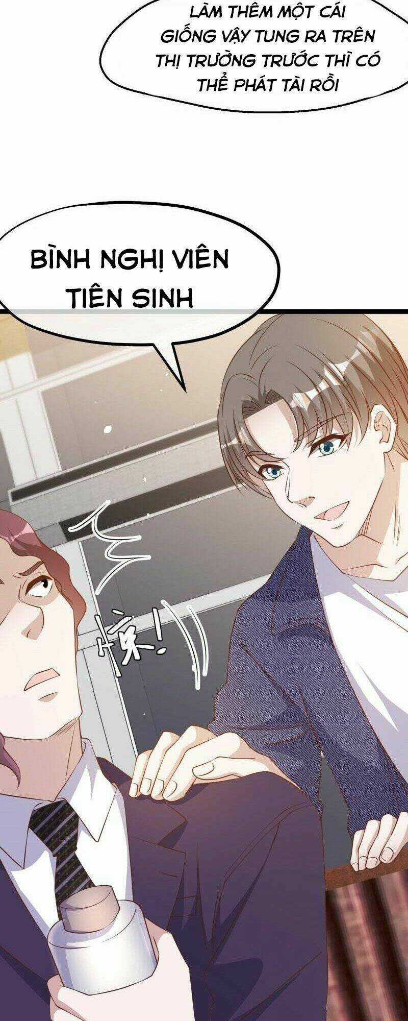 Thần Cấp Ngư Phu Chapter 248 trang 7