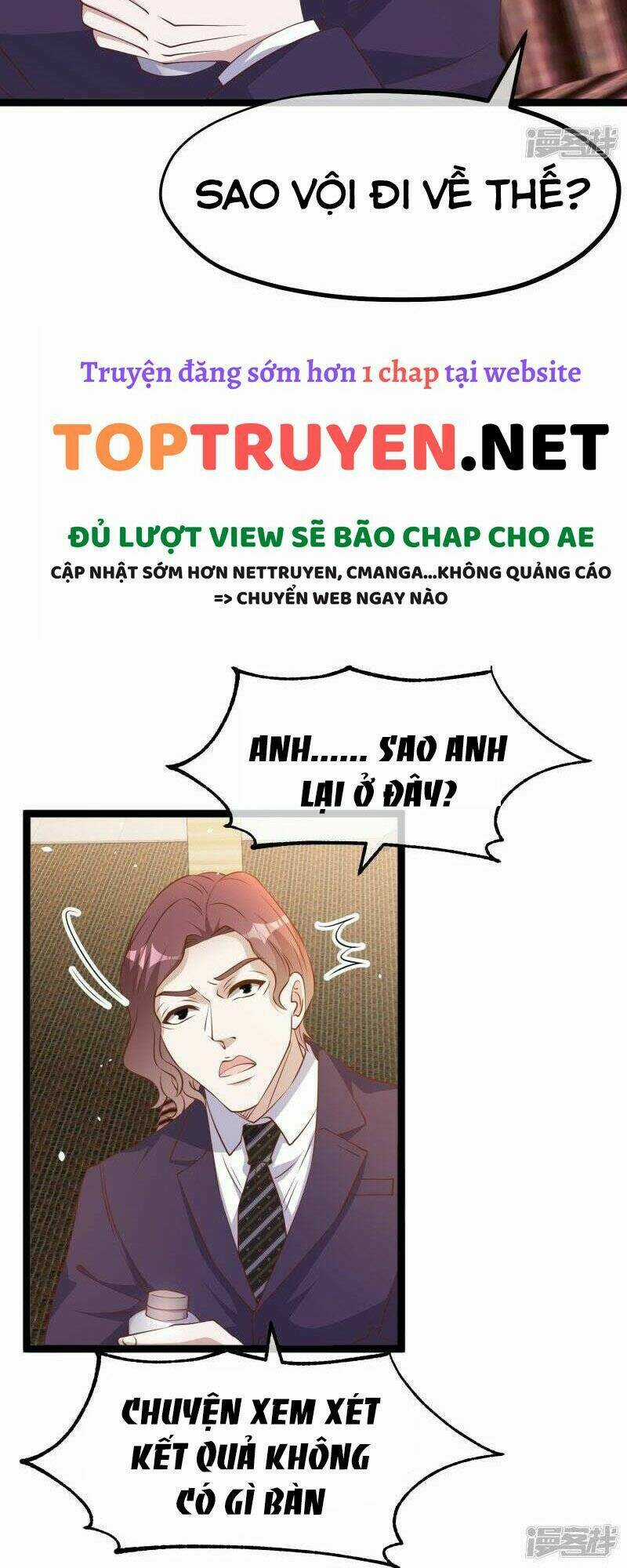 Thần Cấp Ngư Phu Chapter 248 trang 8