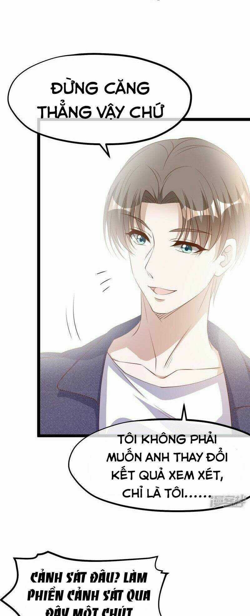 Thần Cấp Ngư Phu Chapter 248 trang 9