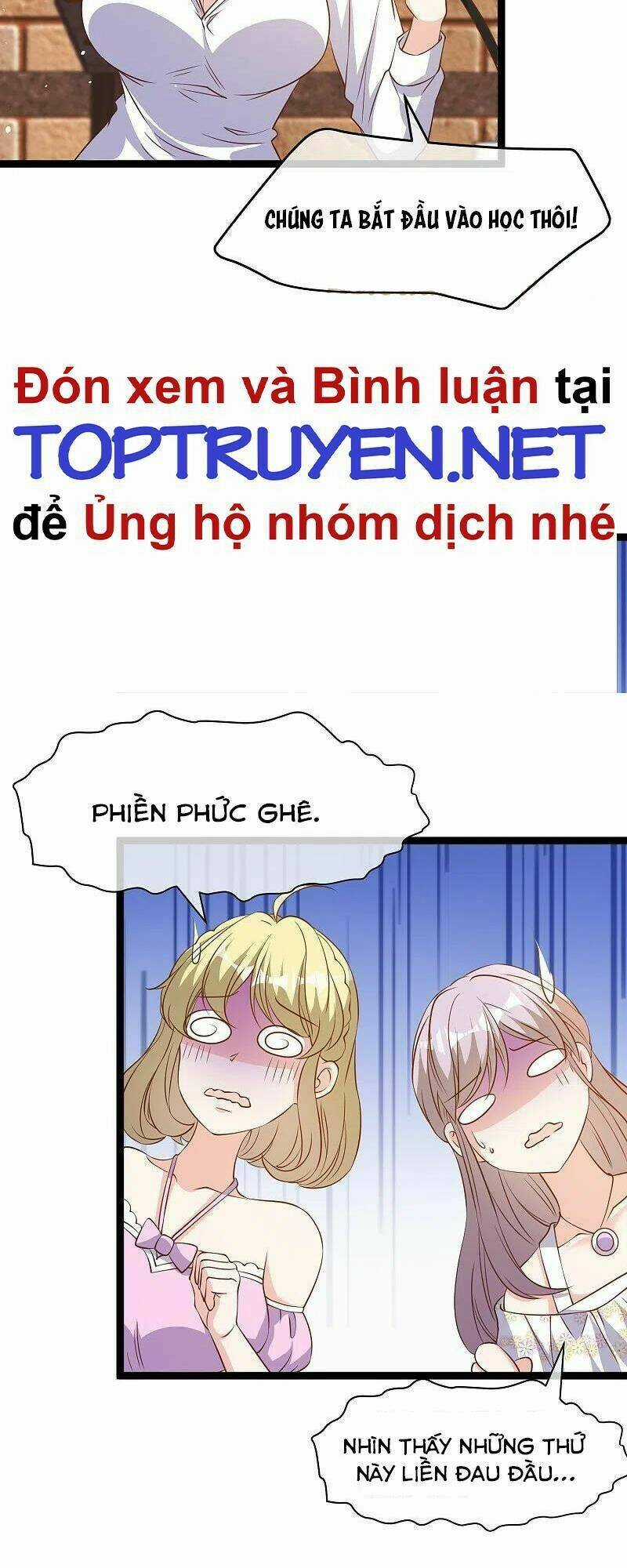 Thần Cấp Ngư Phu Chapter 249 trang 10