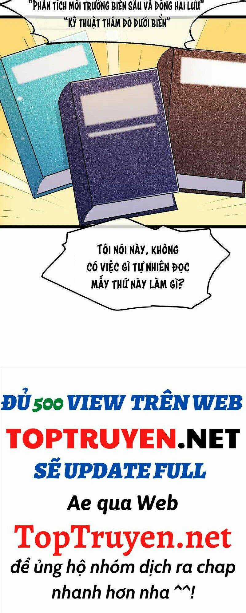 Thần Cấp Ngư Phu Chapter 249 trang 14