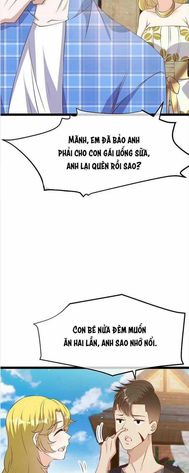 Thần Cấp Ngư Phu Chapter 249 trang 19