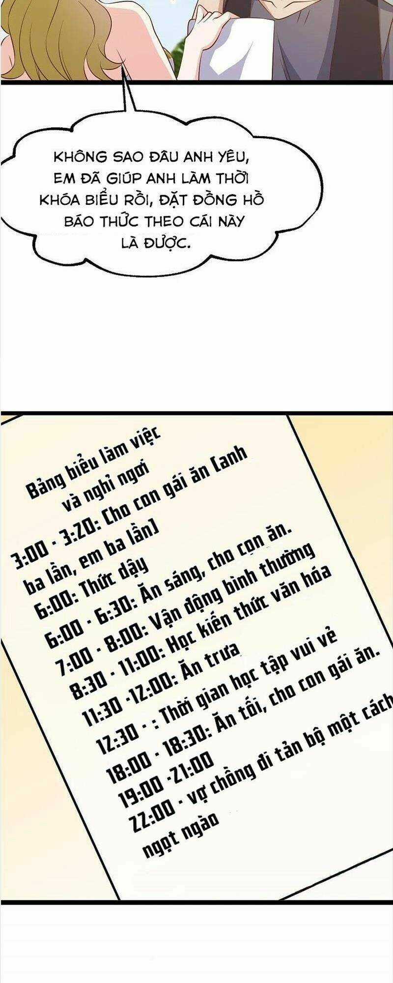 Thần Cấp Ngư Phu Chapter 249 trang 20