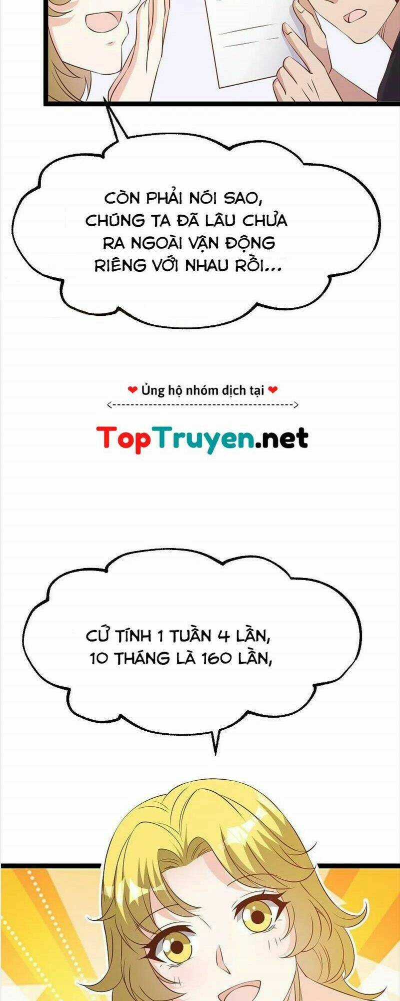 Thần Cấp Ngư Phu Chapter 249 trang 22