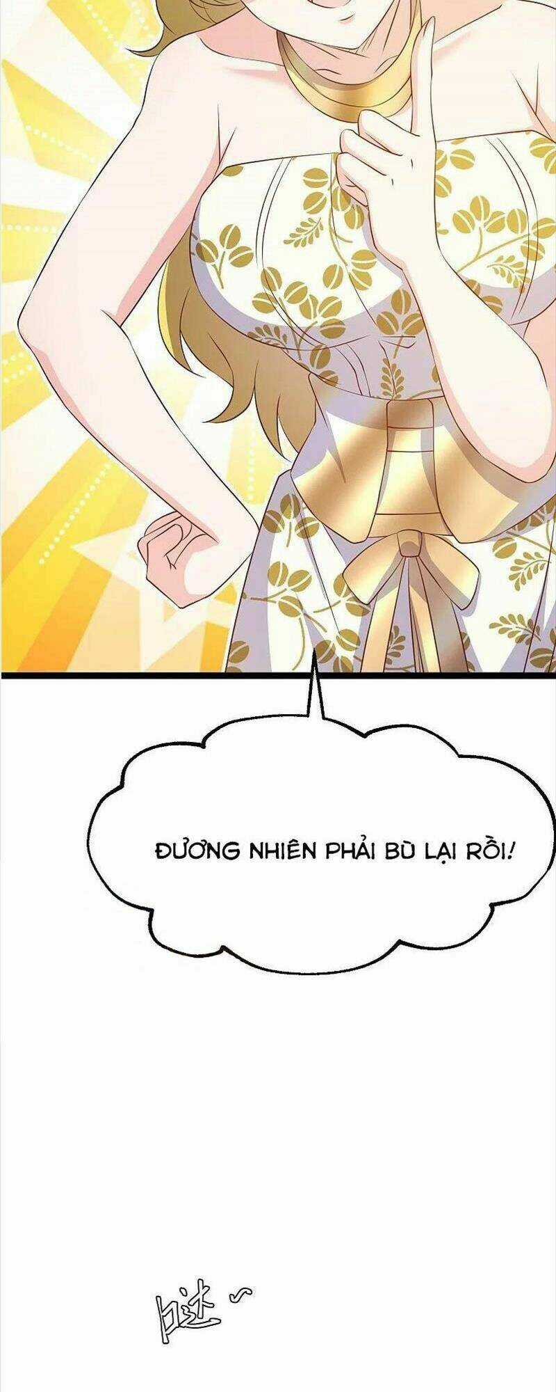 Thần Cấp Ngư Phu Chapter 249 trang 23