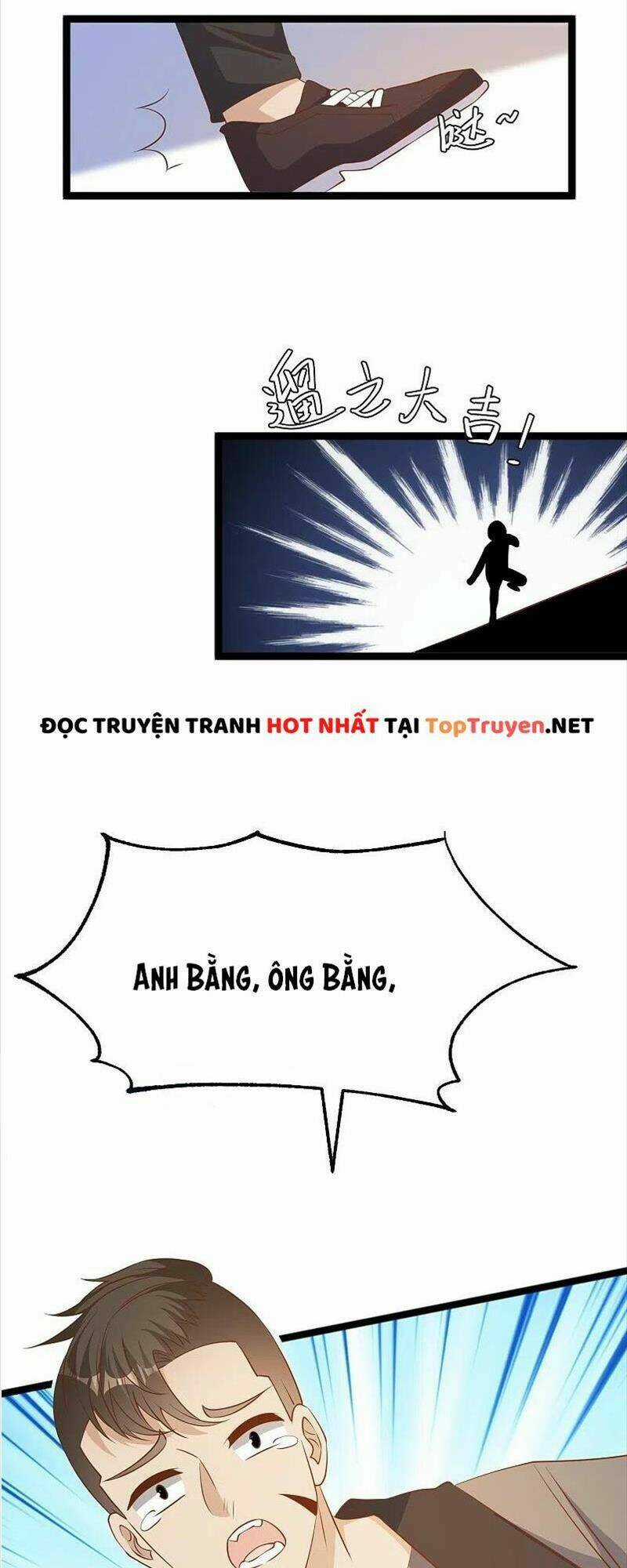 Thần Cấp Ngư Phu Chapter 249 trang 24