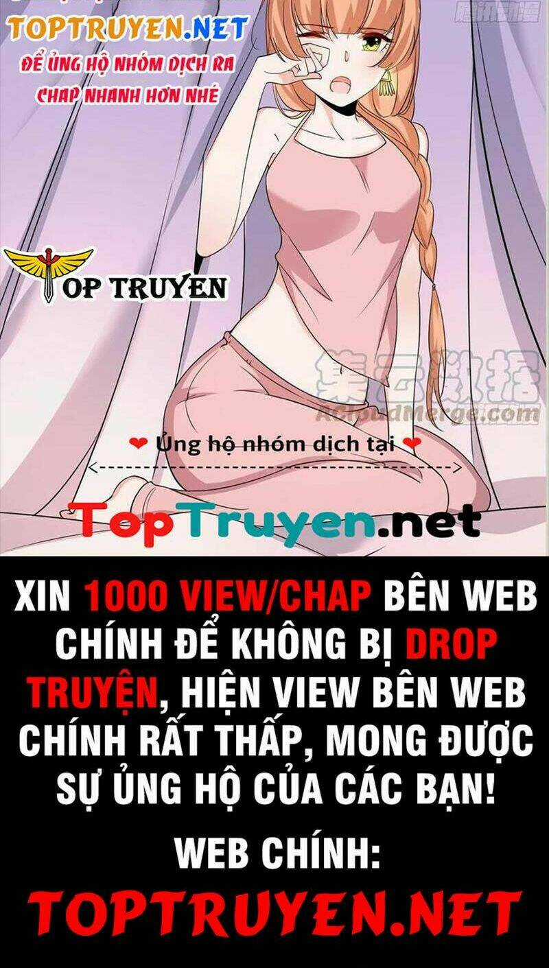 Thần Cấp Ngư Phu Chapter 249 trang 26
