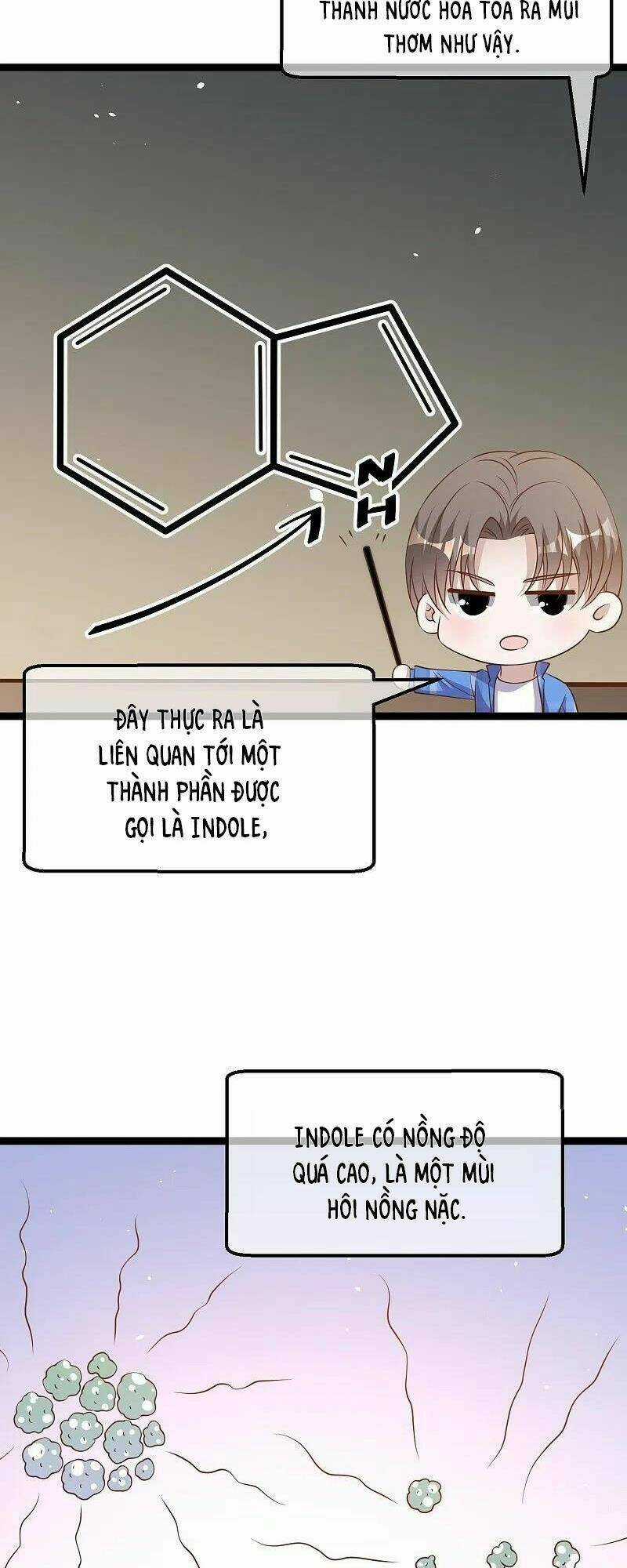 Thần Cấp Ngư Phu Chapter 249 trang 4