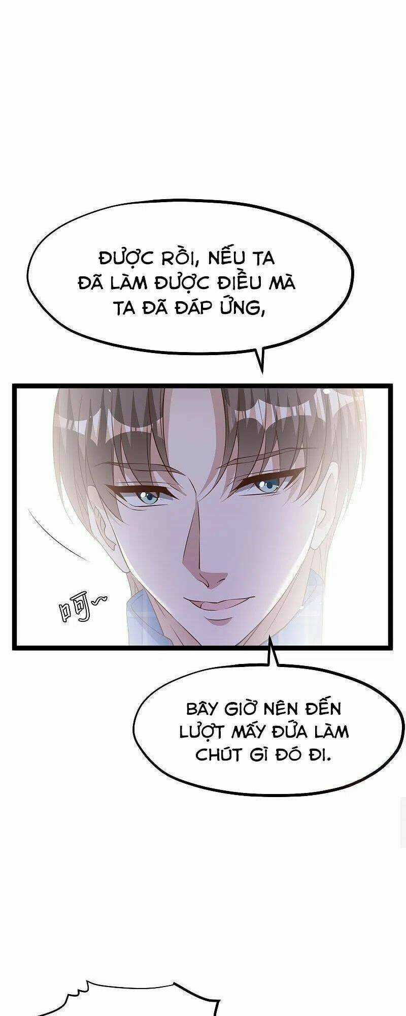 Thần Cấp Ngư Phu Chapter 249 trang 6