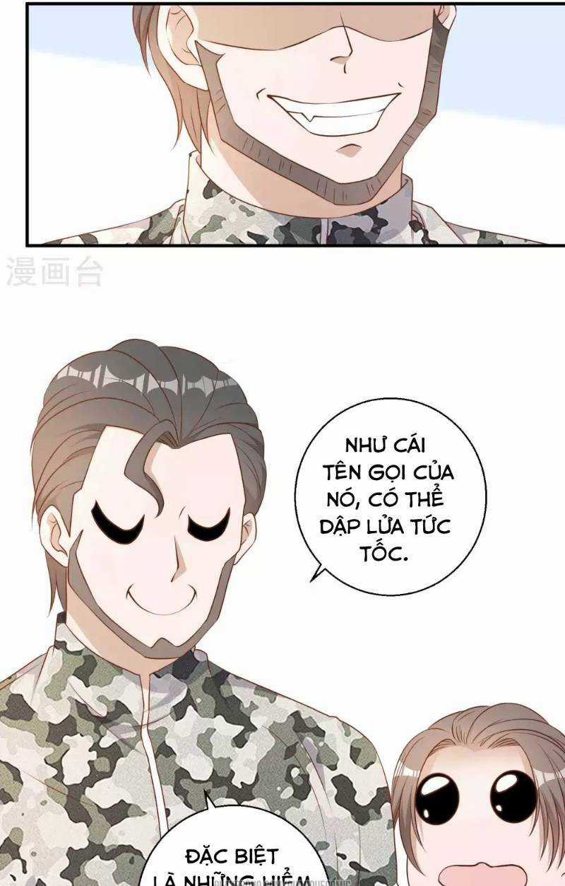 Thần Cấp Ngư Phu Chapter 25 trang 4