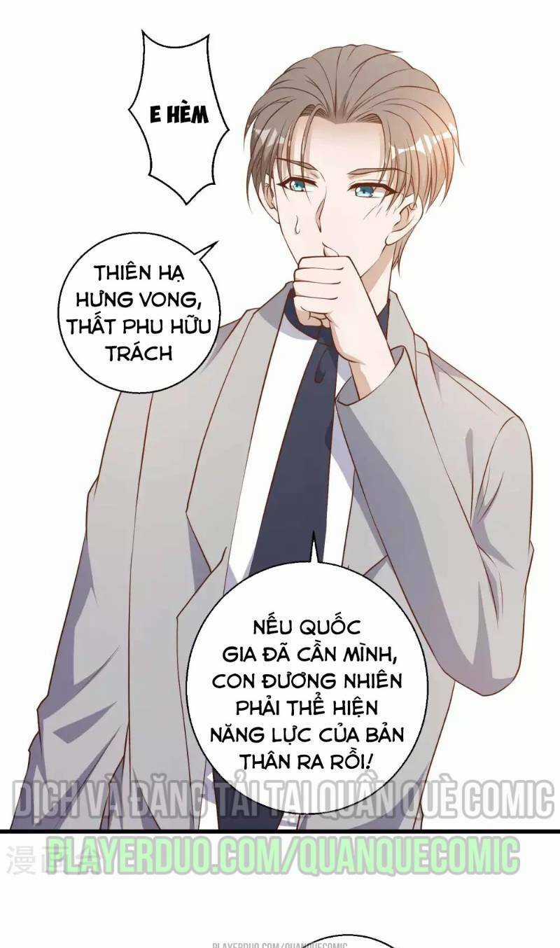 Thần Cấp Ngư Phu Chapter 25 trang 7