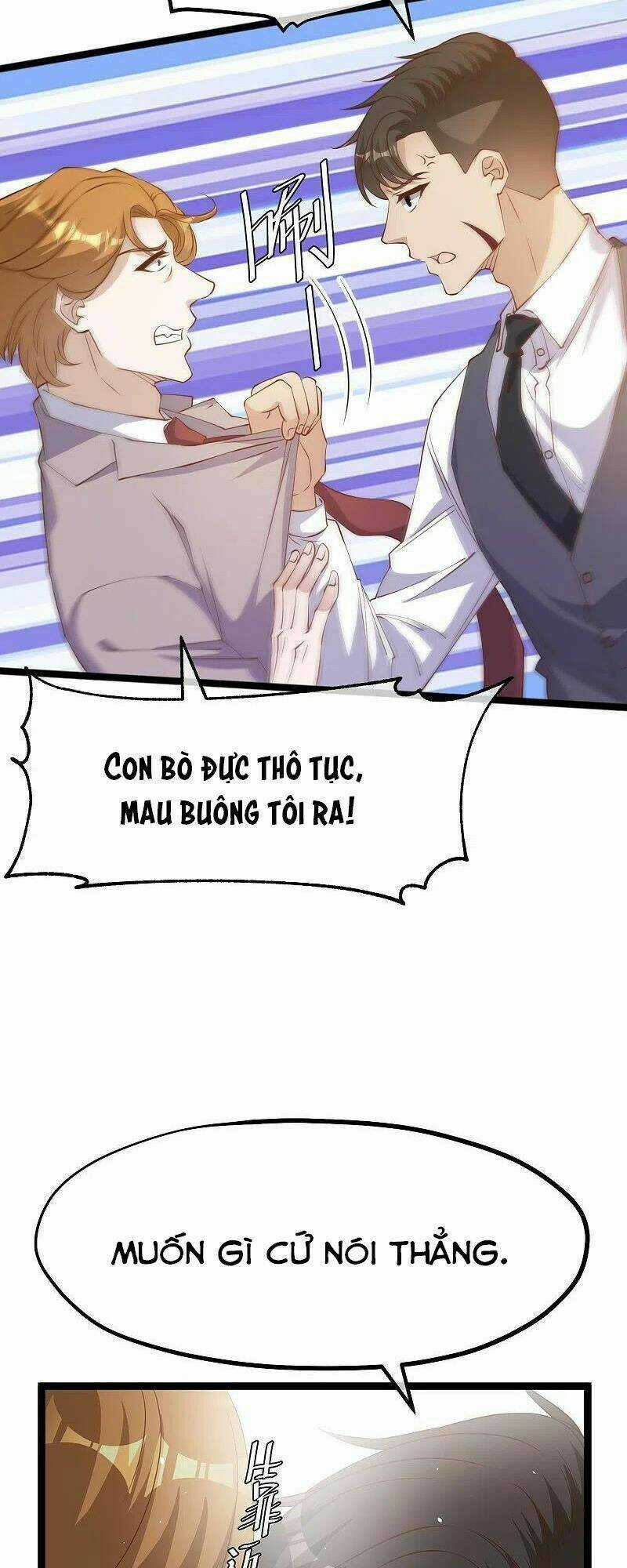 Thần Cấp Ngư Phu Chapter 250 trang 12