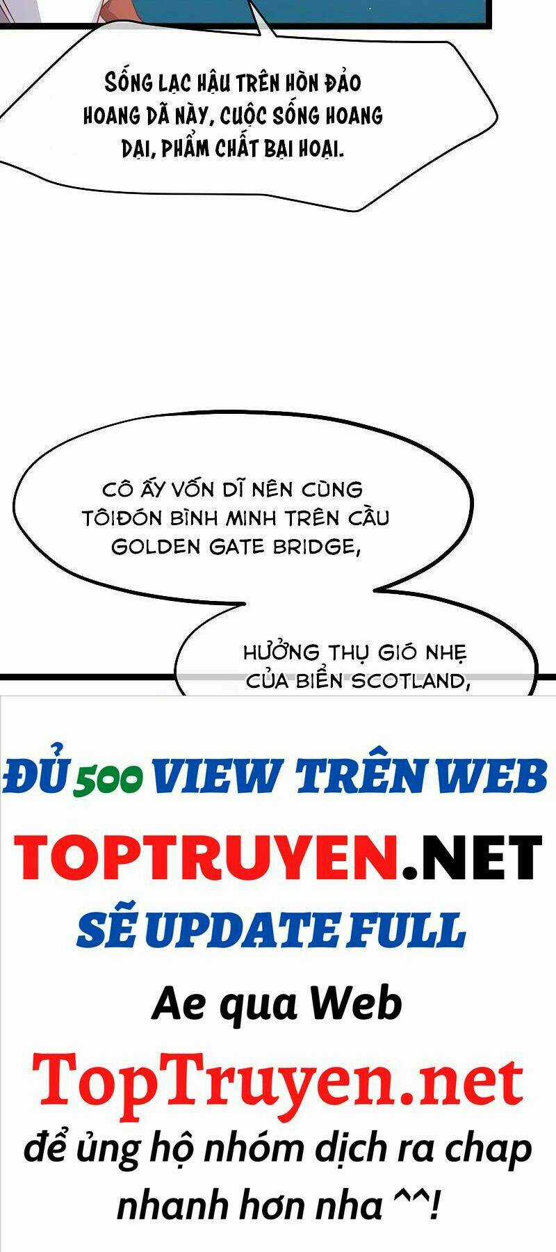 Thần Cấp Ngư Phu Chapter 250 trang 14