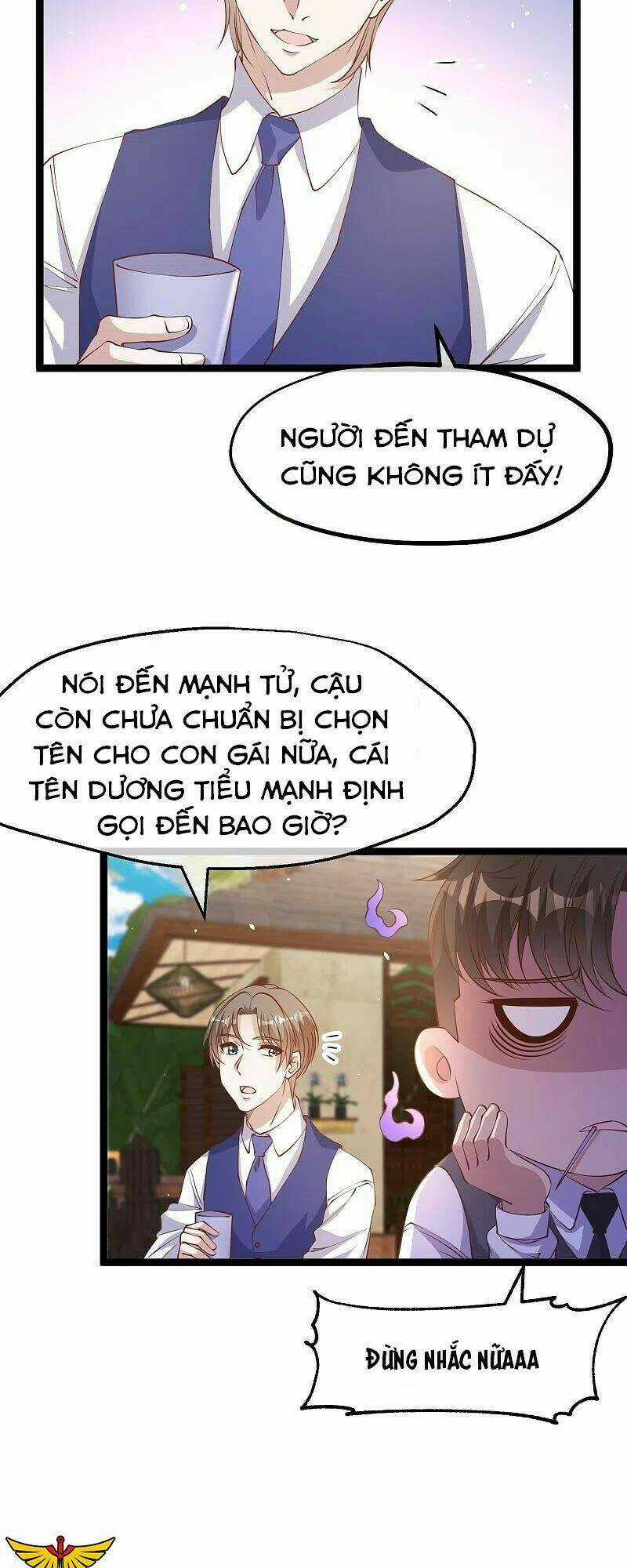 Thần Cấp Ngư Phu Chapter 250 trang 2