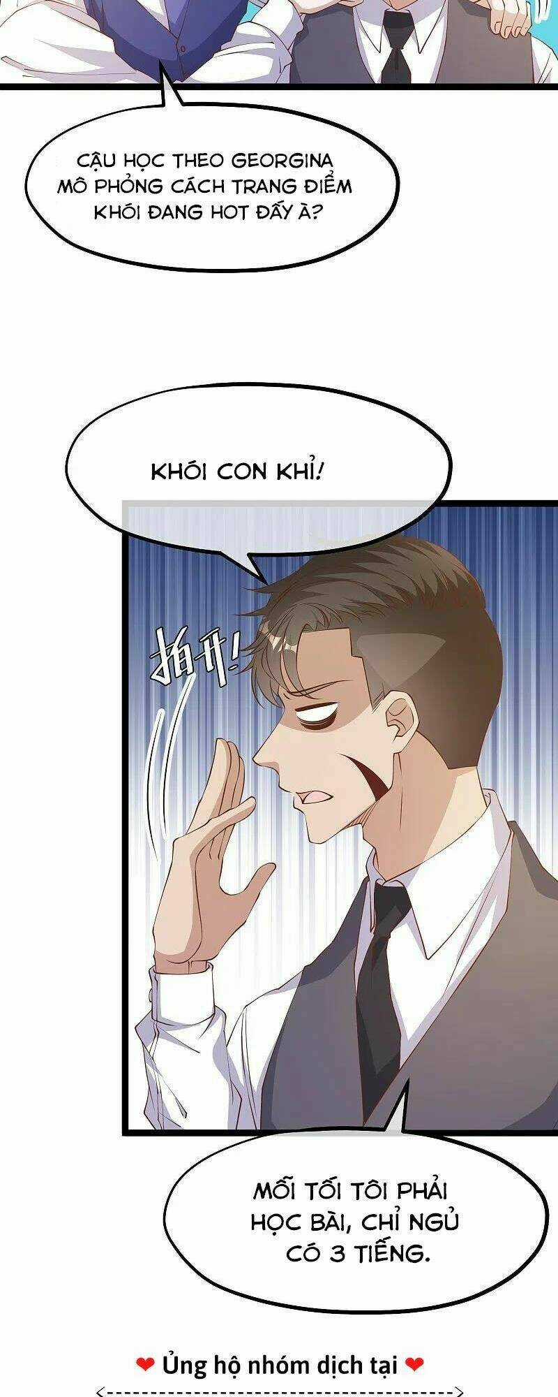 Thần Cấp Ngư Phu Chapter 250 trang 4