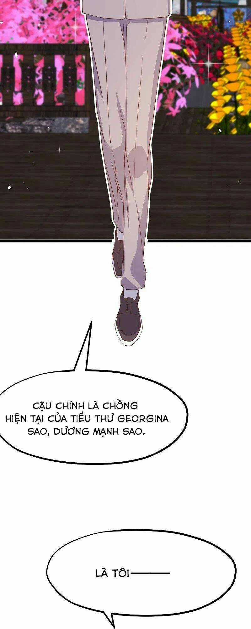 Thần Cấp Ngư Phu Chapter 250 trang 7