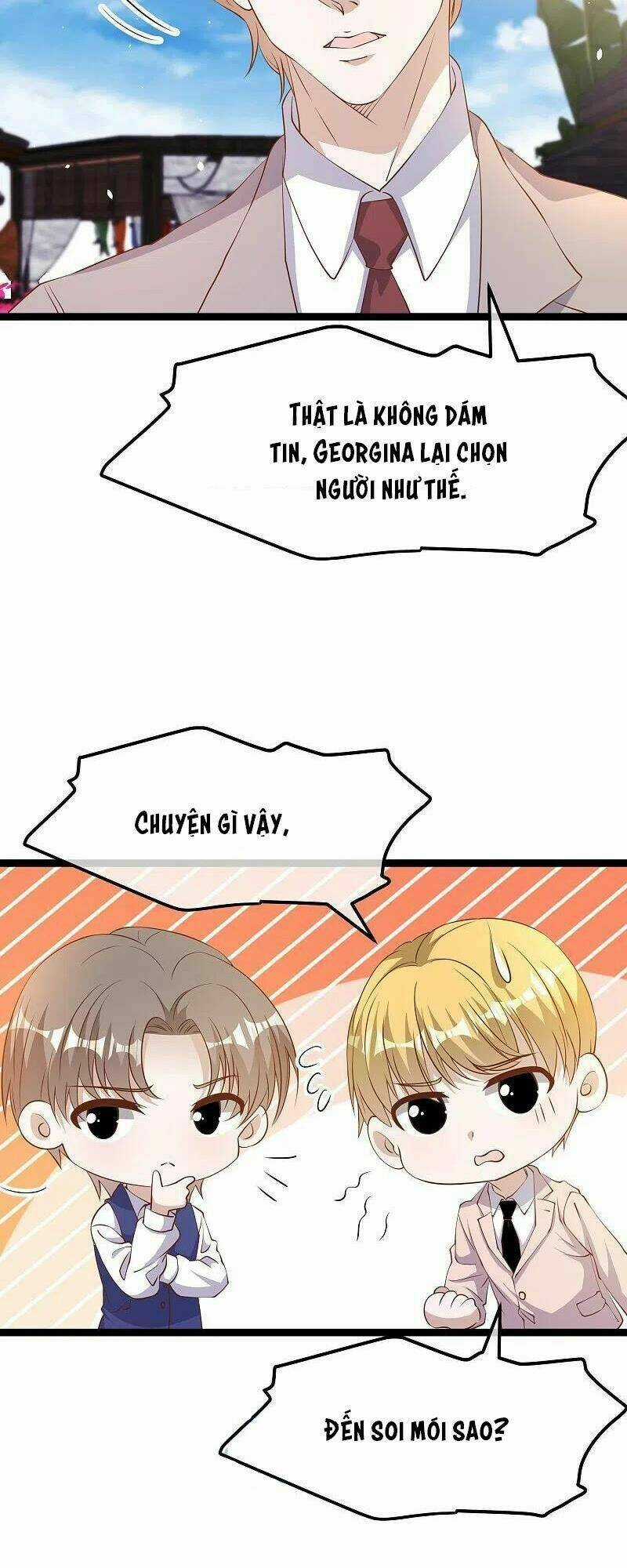 Thần Cấp Ngư Phu Chapter 250 trang 9