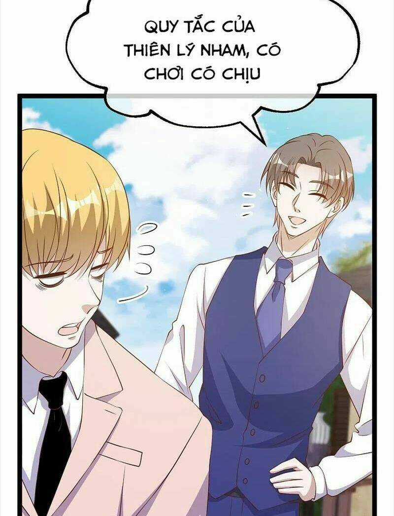 Thần Cấp Ngư Phu Chapter 251 trang 14