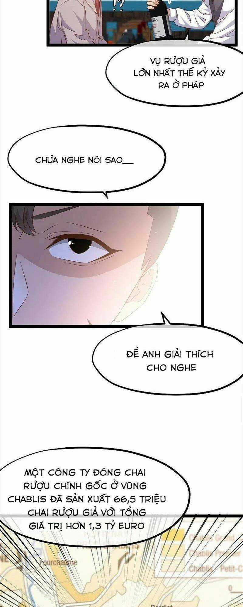 Thần Cấp Ngư Phu Chapter 251 trang 2