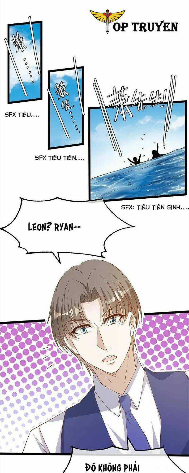 Thần Cấp Ngư Phu Chapter 251 trang 20