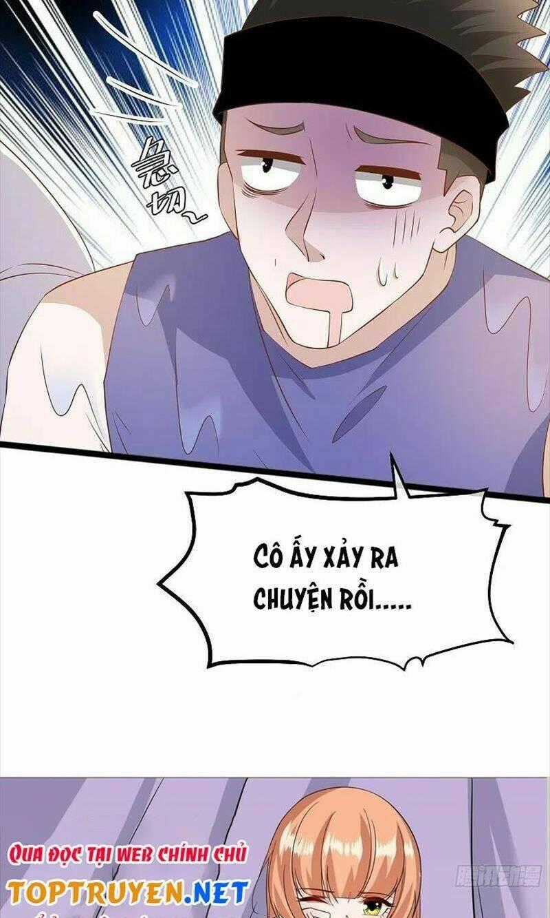 Thần Cấp Ngư Phu Chapter 251 trang 23