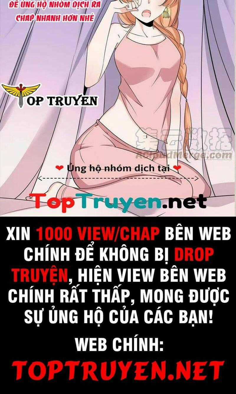 Thần Cấp Ngư Phu Chapter 251 trang 24