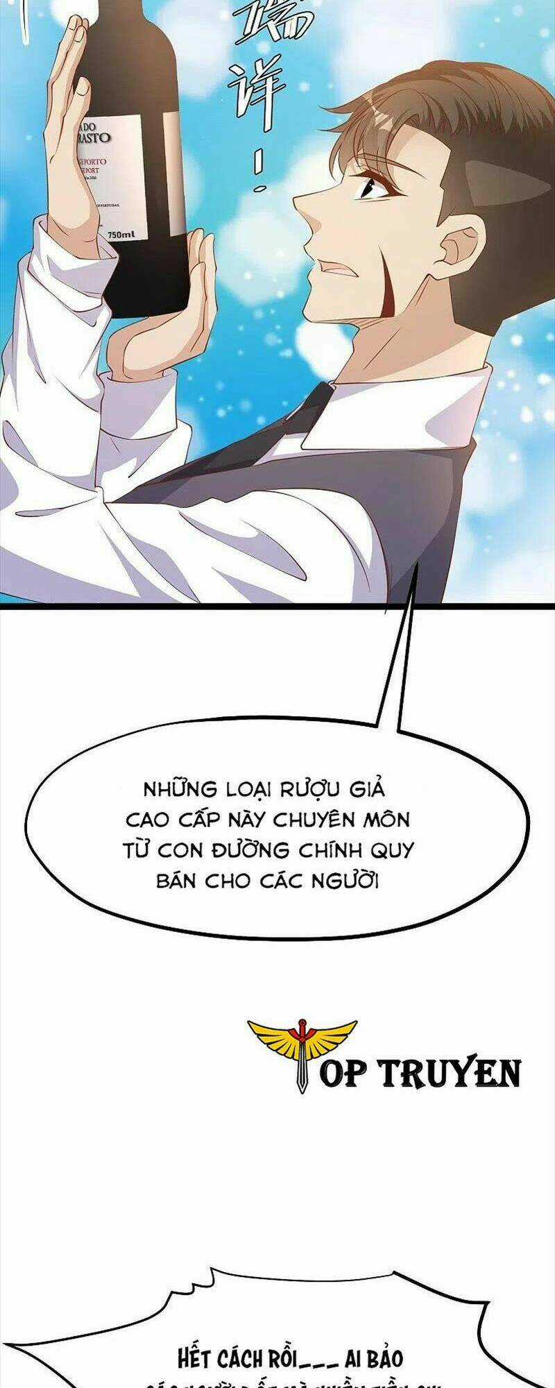 Thần Cấp Ngư Phu Chapter 251 trang 4