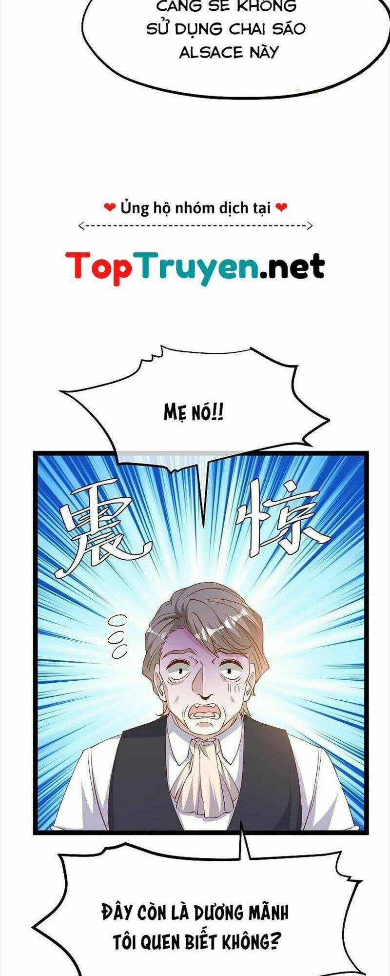 Thần Cấp Ngư Phu Chapter 251 trang 7