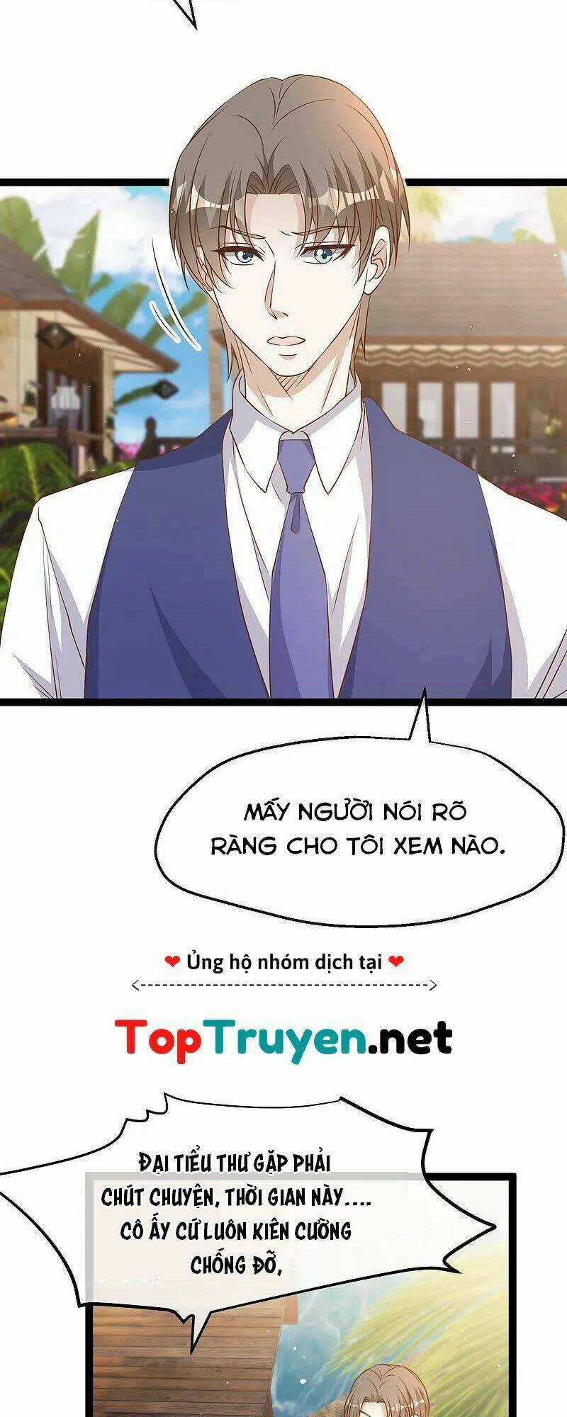 Thần Cấp Ngư Phu Chapter 252 trang 1