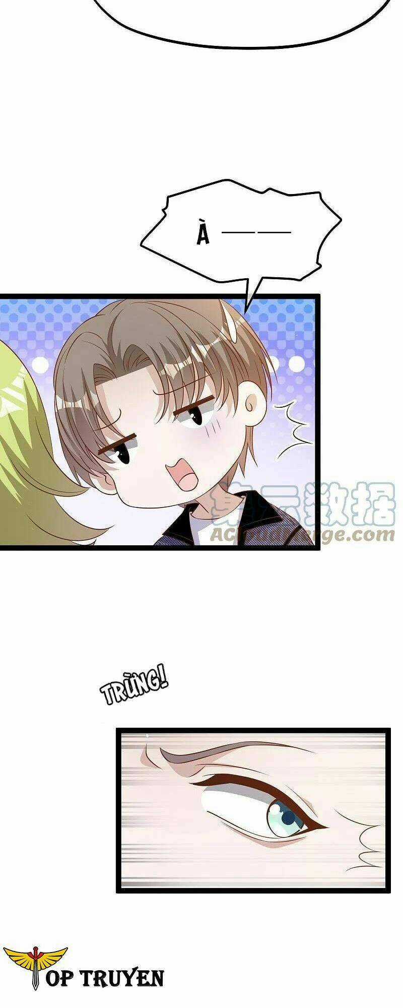 Thần Cấp Ngư Phu Chapter 252 trang 11