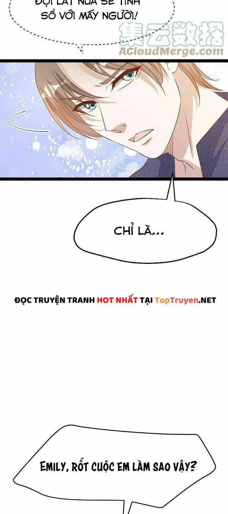 Thần Cấp Ngư Phu Chapter 252 trang 13