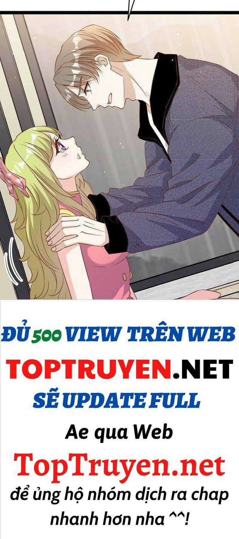 Thần Cấp Ngư Phu Chapter 252 trang 14