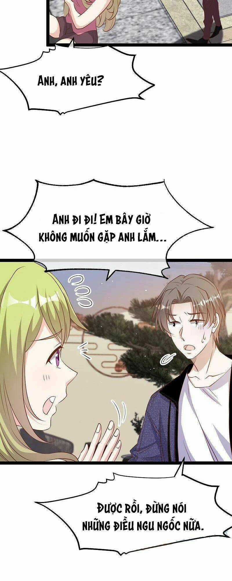 Thần Cấp Ngư Phu Chapter 252 trang 8