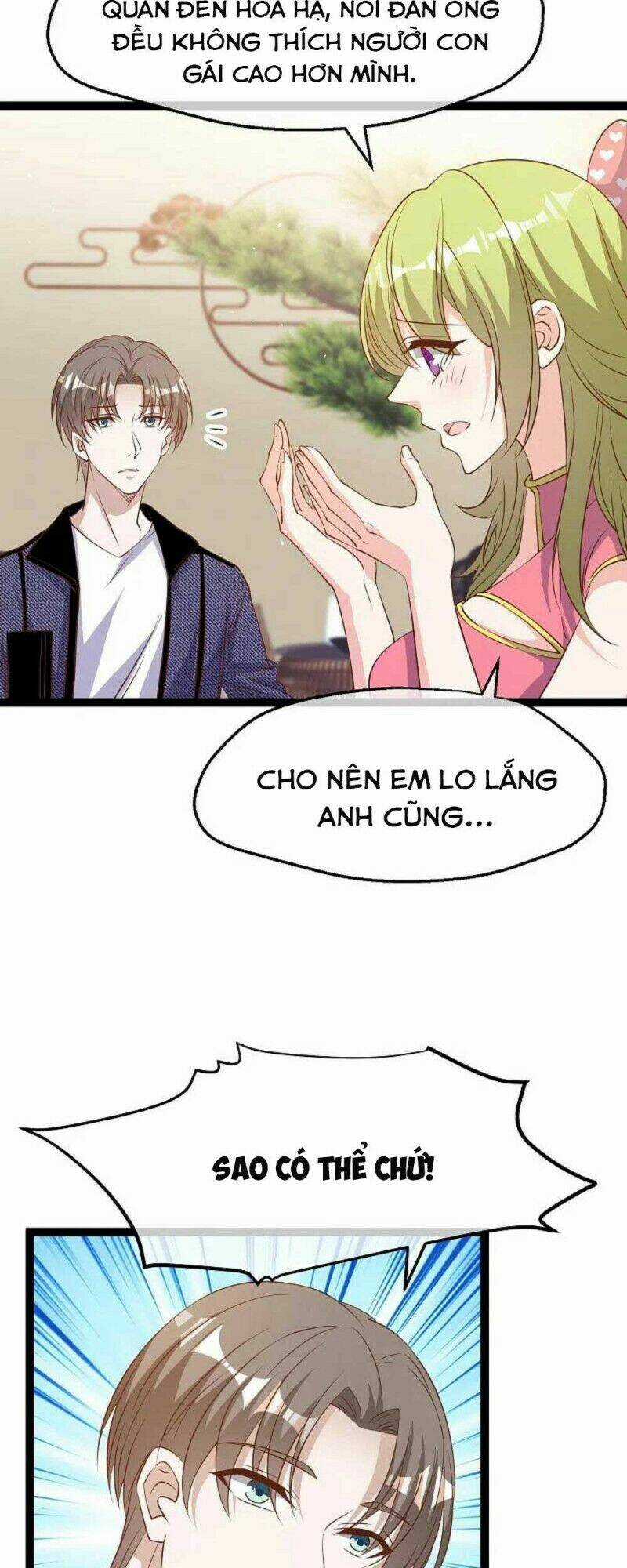 Thần Cấp Ngư Phu Chapter 253 trang 1