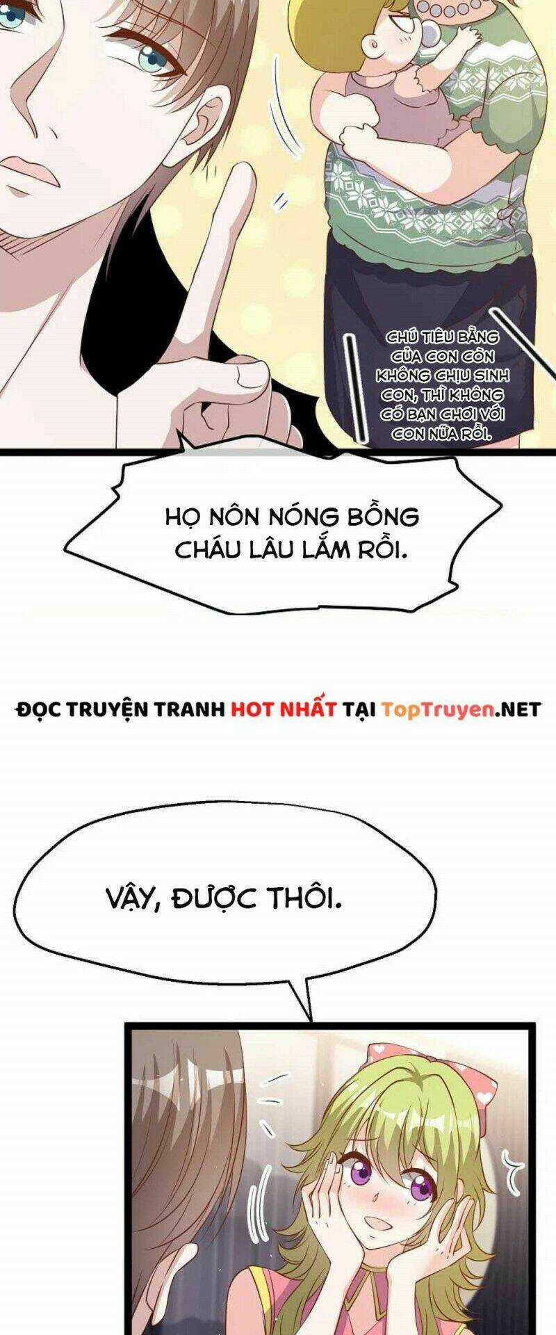 Thần Cấp Ngư Phu Chapter 253 trang 10