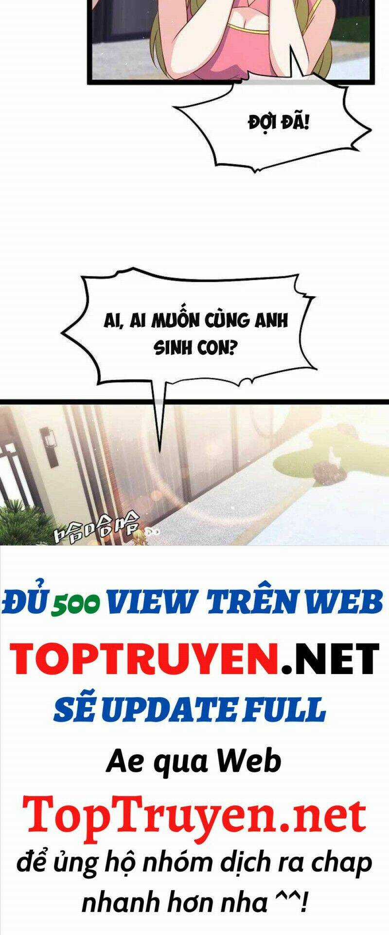 Thần Cấp Ngư Phu Chapter 253 trang 11