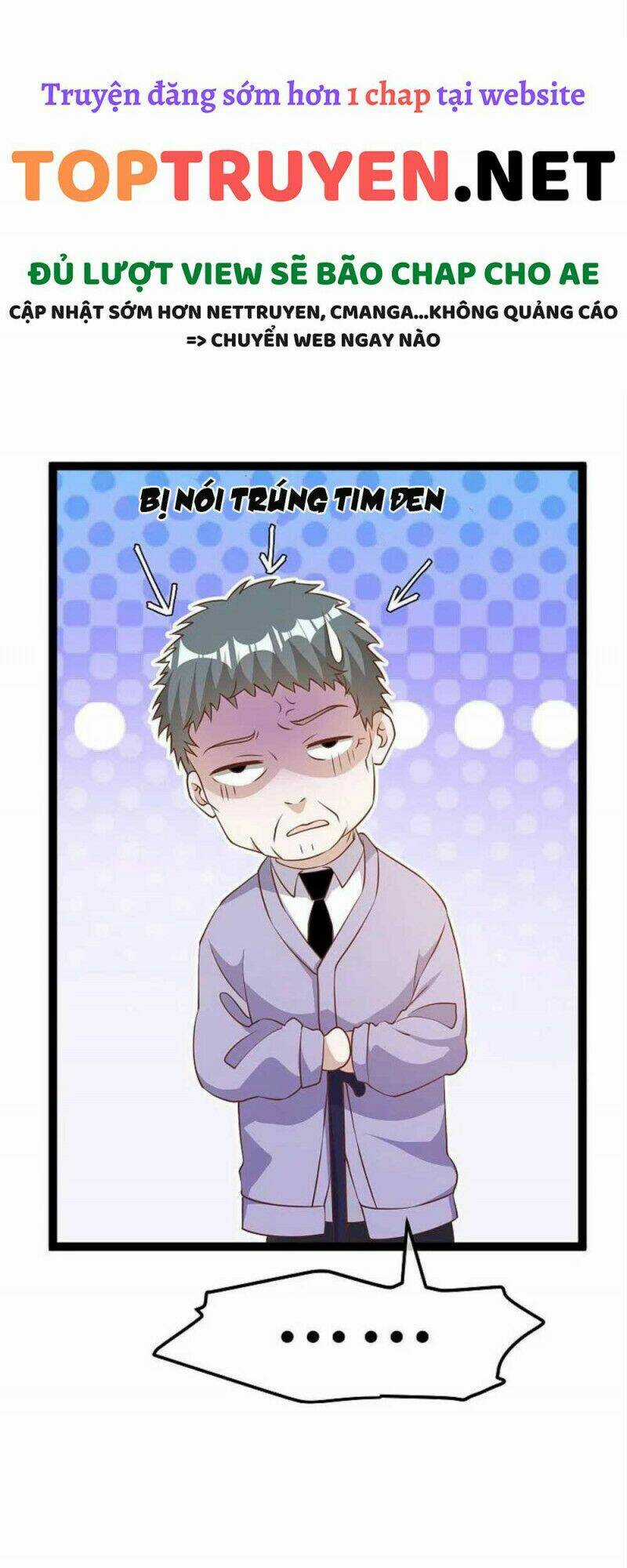 Thần Cấp Ngư Phu Chapter 253 trang 19