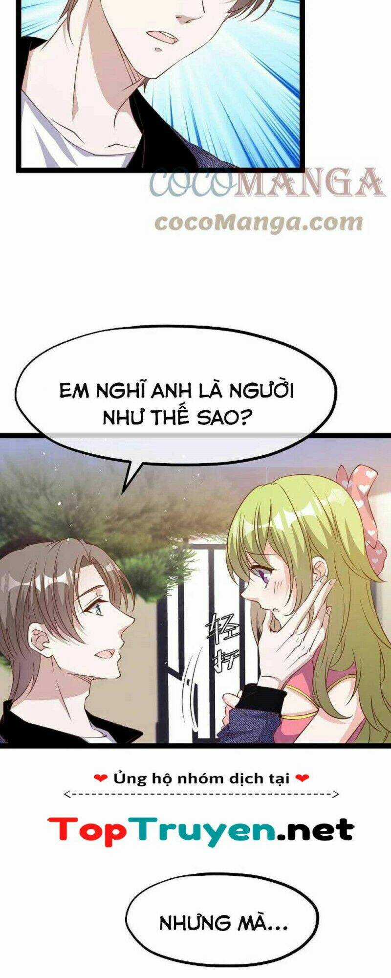 Thần Cấp Ngư Phu Chapter 253 trang 2