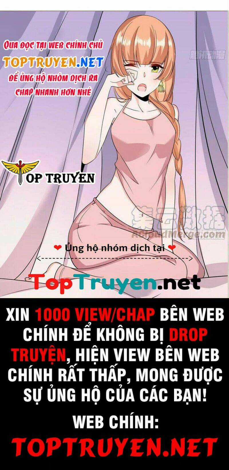 Thần Cấp Ngư Phu Chapter 253 trang 21