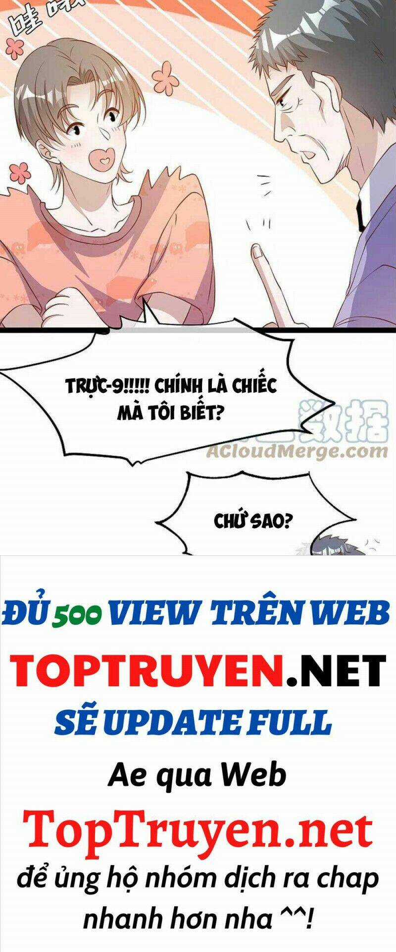 Thần Cấp Ngư Phu Chapter 254 trang 11